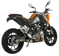 r g racing tail tidy ktm 390 duke usa spec 14 16