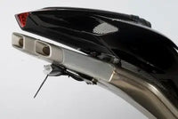 r g racing tail tidy mv agusta f4 1000r 10 121