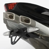 r g racing tail tidy mv agusta f4 1000r 10 121