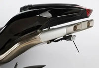r g racing tail tidy mv agusta f4 1000r 10 121