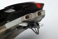 r g racing tail tidy mv agusta f4 1000r 10 121