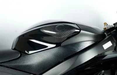 r g racing tank sliders for yzf r6 08 16