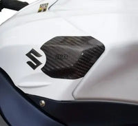 r g racing tank sliders for suzuki gsx r1000 09 16