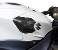r g racing tank sliders for suzuki gsx r1000 09 16