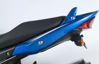 r g racing tail tidy suzuki bandit 650 1250