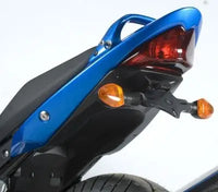 r g racing tail tidy suzuki bandit 650 1250
