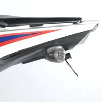 r g racing tail tidy honda cbr1000rr 12 16