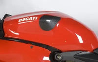 r g racing tank sliders for ducati 899 959 1199 1299 panigale v2 20 24 streetfighter v2 22 24