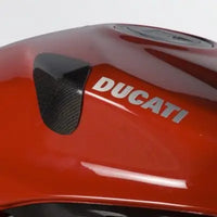 r g racing tank sliders for ducati 899 959 1199 1299 panigale v2 20 24 streetfighter v2 22 24