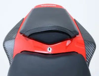 r g racing tail sliders for honda cbr1000rr 2012