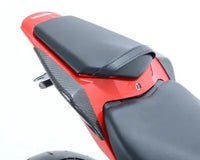 r g racing tail sliders for honda cbr1000rr 2012