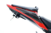 r g racing tail sliders for honda cbr1000rr 2012