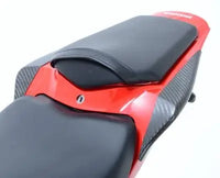 r g racing tail sliders for honda cbr1000rr 2012