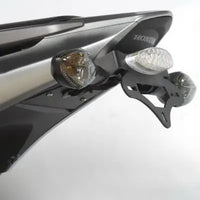 r g racing tail tidy honda nc700 nc750x 15