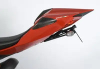 r g racing tail tidy ducati panigale 899 959 1199 1299