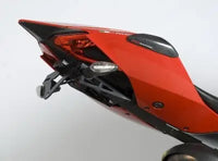 r g racing tail tidy ducati panigale 899 959 1199 1299