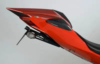 r g racing tail tidy ducati panigale 899 959 1199 1299