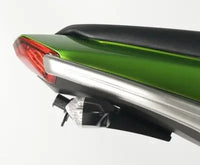 r g racing tail tidy kawasaki z1000sx non tourer 11 16