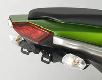 r g racing tail tidy kawasaki z1000sx non tourer 11 16