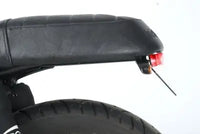 r g racing tail tidy triumph bonneville 900 08 thruxton 900 04 scrambler 865 08