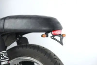 r g racing tail tidy triumph bonneville 900 08 thruxton 900 04 scrambler 865 08