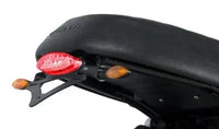 r g racing tail tidy triumph bonneville 900 08 thruxton 900 04 scrambler 865 08