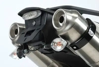 r g racing tail tidy ktm 950 990 supermoto