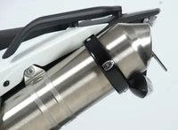 r g racing tail tidy ktm 950 990 supermoto
