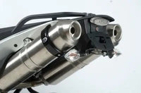 r g racing tail tidy ktm 950 990 supermoto
