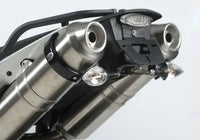 r g racing tail tidy ktm 950 990 supermoto