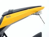 r g racing tail tidy ebr 1190rx sx 14