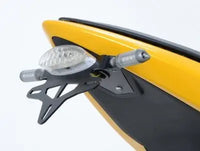 r g racing tail tidy ebr 1190rx sx 14