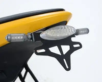 r g racing tail tidy ebr 1190rx sx 14