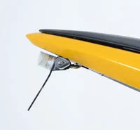 r g racing tail tidy ebr 1190rx sx 14