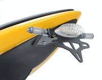 r g racing tail tidy ebr 1190rx sx 14