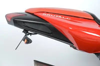 r g racing tail tidy mv agusta brutale 910