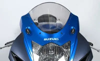 r g racing mirror blanking plates for honda cbr600 f rr fs