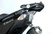 r g racing tail tidy yamaha tmax 530