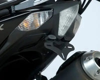 r g racing tail tidy yamaha tmax 530