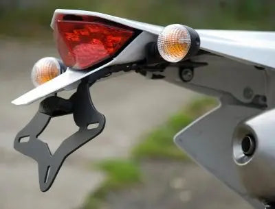 r g racing tail tidy husqvarna 630 smr te 125 12 sms125 13