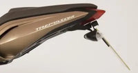 r g racing tail tidy mv agusta brutale 675 12 mv brutale 800 12 16