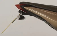 r g racing tail tidy mv agusta brutale 675 12 mv brutale 800 12 16