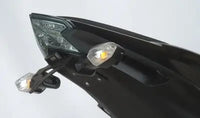 r g racing tail tidy kawasaki z800 13