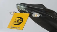 r g racing tail tidy kawasaki z800 13