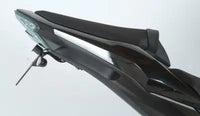 r g racing tail tidy kawasaki z800 13