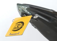r g racing tail tidy kawasaki z800 13