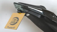 r g racing tail tidy kawasaki z800 13