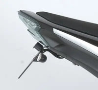 r g racing tail tidy kawasaki z800 13