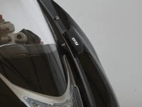 r g racing mirror blanking plates for triumph daytona 675 13 16 moto2 765 20