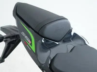 r g racing tail sliders for kawasaki zx6r 636 13 18